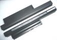 Original Sony Akku VGP-BPS22 f�r VPCEE VPCEF VPCEB VPCEA VPCEC S