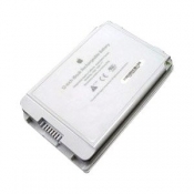 Apple iBook G3/G4 Akku A1061