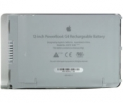 PowerBook G4 A1148
