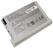 BenQ Original 23.20075.061 Notebook Akku