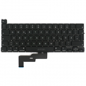 A2289 Tastatur für Apple Macbook Pro Retina 13" 2020 EMC 3456 deutsch