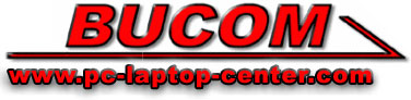 pc-laptop-center.com-Logo