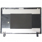 Preview: LCD Display Rückseite Deckel Screen Cover für Lenovo IdeaPad 100-15iby Gehäuse AP1ER000100