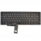 Preview: Tastatur Lenovo IdeaPad 110-15 Touch 110-15ACL 110-15AST 110-15IBR 310-15 510S-15ISK