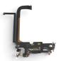 Preview: Lade Buchse Port Dock Anschluss Flex Kabel für iPhone 13 Pro Max 821-03241-A1