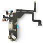 Preview: Lade Buchse Port Dock Anschluss Flex Kabel für iPhone 13 Pro Max 821-03241-A1