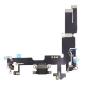 Preview: Lade Buchse Port Dock Anschluss Flex Kabel für iPhone 14 Plus 921-04178-A1