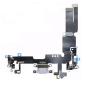Preview: Lade Buchse Port Dock Anschluss Flex Kabel für iPhone 14 Plus 921-04178-A1