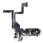 Preview: Lade Buchse Port Dock Anschluss Flex Kabel für iPhone 14 Pro 821-03751-A1