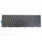 Preview: Tastatur für Dell Inspiron 15 3542 3551 3552 3541 3543 3559 3565 3567 3551 3558 7557 7559 P57F 5558 5559 deutsch