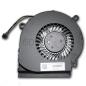 Preview: HP Omen 4 Pro Gaming 15-DC Serie GPU FAN Grafikkarte Lüfter L30203-001