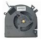 Preview: CPU Lüfter FAN für HP Victus 15-FA 15-FB TPN-Q278 N17902-001