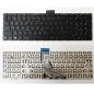 Preview: Tastatur HP Pavilion 15-BS 15Q-BD 17G-BR 15-CC 15-bs070nd 15-bs092nd G6 mit Beleuchtung