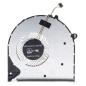 Preview: HP 15-DU 15-DW 15-DY 15S-DU 15S-DW 15S-DY L52034-001 CPU Lüfter FAN