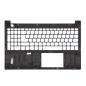 Preview: Ansicht Topcase hinten