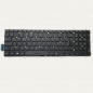 Preview: Tastatur für DELL Vostro 15 5000 5568 7000 7566 7567 7570 V5568 P62F P71F