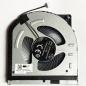 Preview: CPU GPU Lüfter FAN für Lenovo LOQ 15AHP9 15ARP9 15IAX9 15IRX9 5V Version