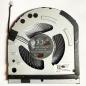 Preview: CPU GPU Lüfter FAN für Lenovo LOQ 15AHP9 15ARP9 15IAX9 15IRX9 5V Version