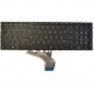 Preview: Tastatur HP 15-DA 15-DB 15-DF 15-DX 15G-DR 15-CN 15-CR 15-CS 250 255 G7 Gen7 mit Backlite
