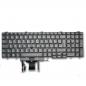 Preview: DELL Tastatur Precision 7530 M7530 M7730 17 7730 mit Backlight