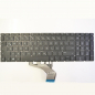 Preview: HP Pavilion Tastatur 17-ab232ng 17-ab430ng 17-ab435ng 17-ab471ng 15-AB 17-AB