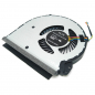 Preview: HP Notebook 17-X 17-Y 17-E 17-BS CPU Lüfter Fan 926724-001