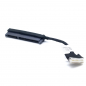Preview: SATA HDD Festplatten Kabel Adapter für HP Notebook 15 17 Zbook G3 G4 DC020029U00 847871-001 V2W05UT V2W07UT V2D00AW