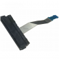 Mobile Preview: HDD SATA Festplatten Adapter Kabel für Acer Aspire 3 A315-55 55G 44 44G DD0ZUHD011 NBX00026X00 Connector Anschluss