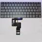 Preview: Tastatur Lenovo Ideapad 3-14ADA05 81W0 3-14IIL05 81WD 3-14IGL05 81WH 3-14IML05 81WA 3-14ARE05 81W3 330R-14IKB C340-15IML C340-15IIL C340-15IWL V130-14IGM V130-14IKB V330-14ARR V330-14IKB V330-14IGM 330S-14IKB 330S-14AST S340-14IWL S340-14API.IdeaPad 14sIT