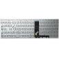 Preview: Tastatur für Lenovo Ideapad 720S-15 720S-15ISK 720S15-15IKB V330-15IKB V330-15ISK 330S-15IKB 330S-15ARR 330S-15AST