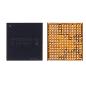 Preview: Auflade Power Lade IC BGA Chip 343S00388-A0 für IPad 9 2021 A2377
