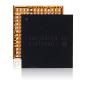 Preview: Auflade Power Lade IC BGA Chip 343S00388-A0 für IPad 9 2021 A2377