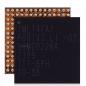 Preview: 343 S00480 Für IPad Pro 12.9" 5. Gen 2021 A2378 A2461 A2379 Power IC Chipsatz 343S00480