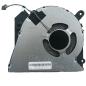Preview: FAN CPU Lüfter für HP ProBook 450 G6 450 G7 455 G6 455 G7 L47696-001