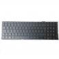 Preview: Tastatur HP Probook 450 455 G8 2020 mit Backlite deutsch