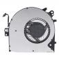 Preview: CPU Lüfter Fan Ventilator für HP ProBook Notebook 450 455 470 G5 L03854-001