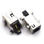 Preview: Lade Buchse DC Jack für Lenovo IdeaPad Flex 5 14ITL05 14ARE05 14IIL05 14ALC05 14ABR8 5-15IIL05