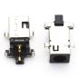 Preview: Lade Buchse DC Jack für Lenovo IdeaPad Flex 5 14ITL05 14ARE05 14IIL05 14ALC05 14ABR8 5-15IIL05