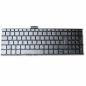 Preview: Lenovo Tastatur für Yoga Slim 7-15IIL05 Thinkbook 15 G3 ACL Ideapad Slim 3 15IAN8 Air 15 2021 mit Backlite