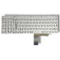Preview: Tastatur für Lenovo IdeaPad V310-15ISK 510-15IKB 510-15ISK deutsch