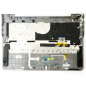 Preview: Tastatur Topcase Palmrest für Samsung 530u3B 535U3C NP530U3C NP540U3B Np540U3C mit Touchpad BA75-04011C