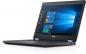 Preview: Dell Latitude E5450 14" - i5-5300U 2,3GHZ - 8GB RAM - 120GB SSD