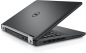 Preview: Halb geöffnet. Dell Latitude E5450 14" - i5-5300U 2,3GHZ - 8GB RAM - 120GB SSD