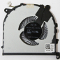 Preview: Lüfter CPU Fan für Dell XPS 15 9560 9570 Präzision 5520 5530 M5520 0VJ2HC
