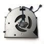 Preview: CPU Lüfter FAN für HP Probook 650 G4 G5 L58715-001