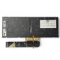 Preview: Tastatur für Lenovo Yoga 7-14 7-14ITL5 7-14ARE05 7-14IIL05 backlit deutsch