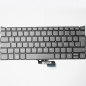 Mobile Preview: Tastatur mit Beleuchtung für Lenovo Ideapad Yoga 720S-13IKB 720S-13ARR Keyboard backlit