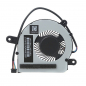 Preview: Lüfter Fan für HP Elitedesk 800 G5 800 G4 705 G5 L21471-001