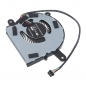 Preview: Lüfter Fan für HP Elitedesk 800 G5 800 G4 705 G5 L21471-001