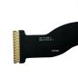 Preview: USB I/O Power Audio Board Flex Kabel 821-01528-A für Macbook Air Retina 13" A1932 2018 2019